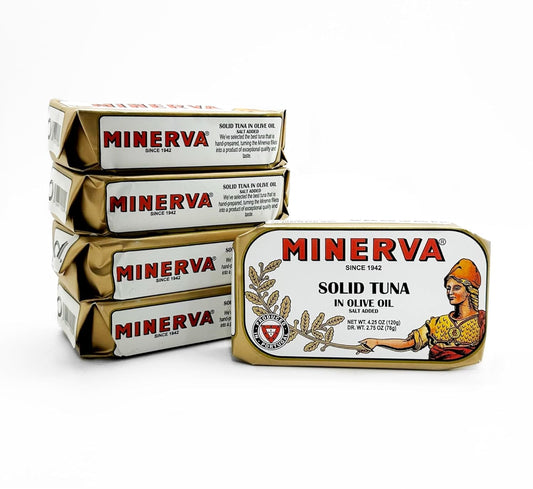 Minerva-Filetes-de-atún-portugués-cortados-a-mano-en-aceite-de-oliva-Atún-497