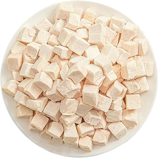 Freeze-Dried-Chicken-Cat-and-Dog-Treats-7.1-–-3