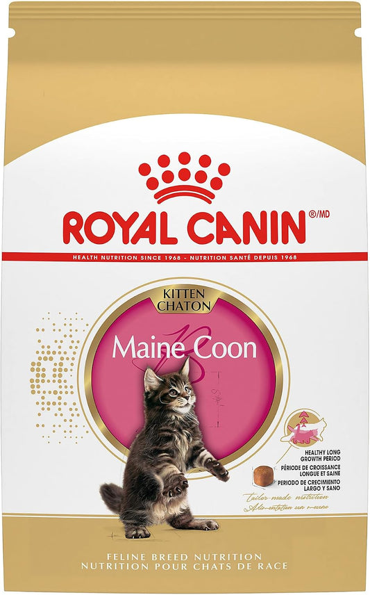 Royal-Canin-Feline-Breed-Nutrition-Maine-Coon-Kitten-Dry-Cat-Food,-3-lb-1705