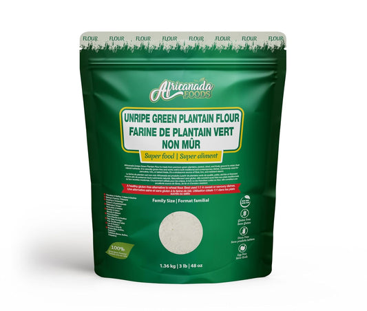 Africanada-Green-Plantain-Flour-1.36kg-|-Gluten-Free-Resistant-Starch-|-African-Superfood-157