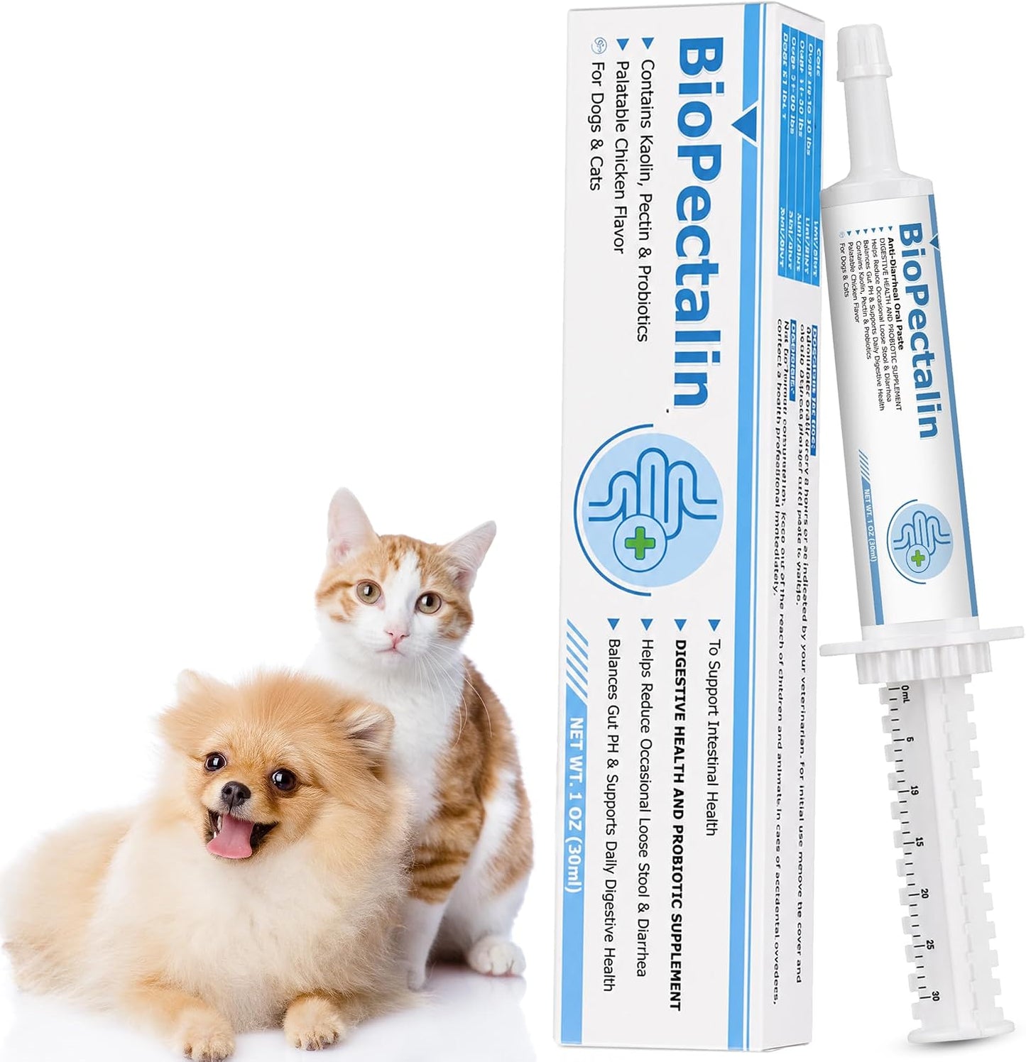 Anti-Diarrheal-Paste-for-Dogs-&-Cats-|-Savory-Chicken-Flavor-|-Natural-Digestive-953