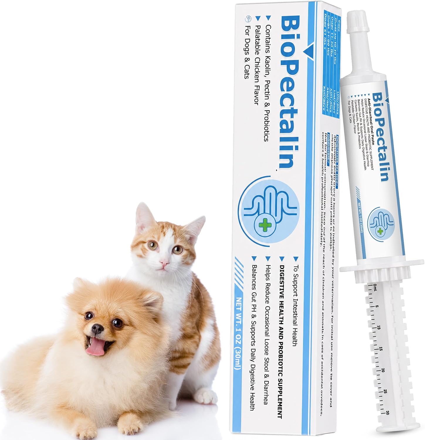 Anti-Diarrheal-Paste-for-Dogs-&-Cats-|-Savory-Chicken-Flavor-|-Natural-Digestive-953