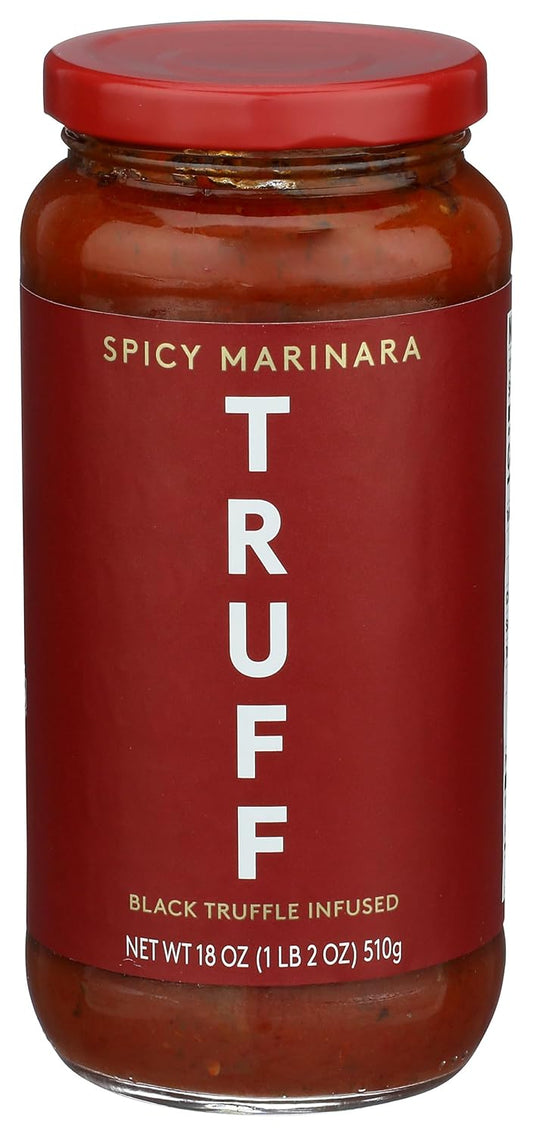 TRUFF-Black-Truffle-Spicy-Marinara,-18-OZ-----------1248
