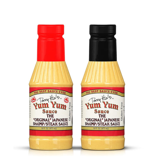 Terry-Ho's-Yum-Yum-Sauce-Original-3448