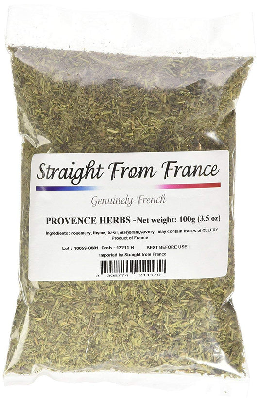 Straight-From-France-Provence-Herbs-Seasoning-4420