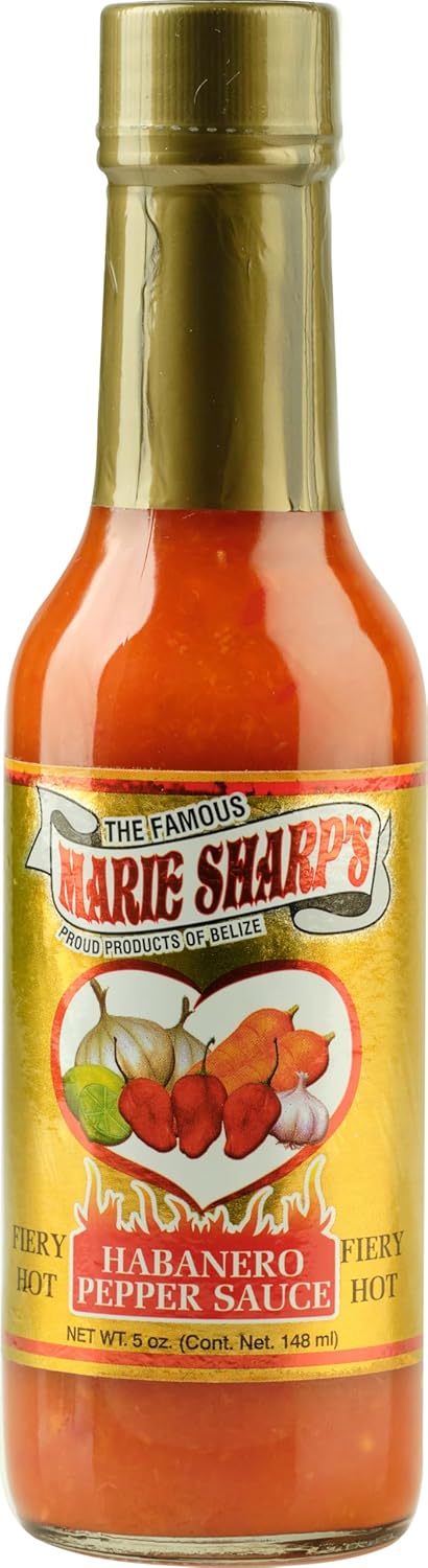 Marie-Sharp's-Fiery-Hot-Habanero-Pepper-185
