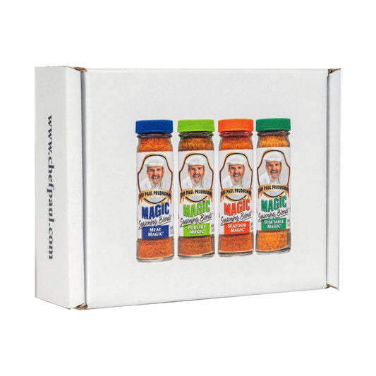 Chef-Paul-Prudhomme's-Magic-Seasoning-Blends-~-Magic-4-Pack,-Qty.-4-2-Ounce-1077