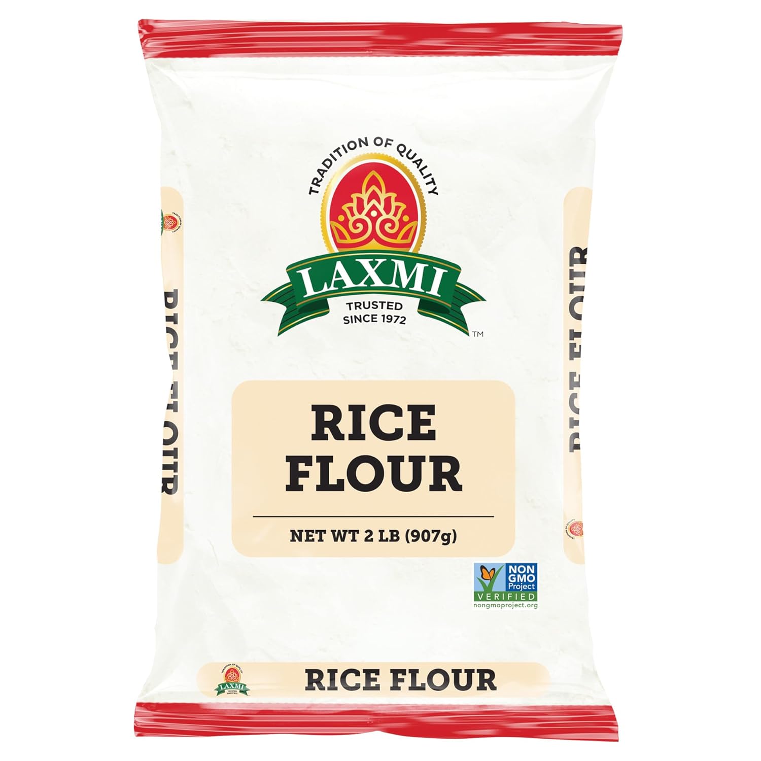 Harina-de-arroz-recién-molida-Laxmi-(sin-gluten)---libras-229