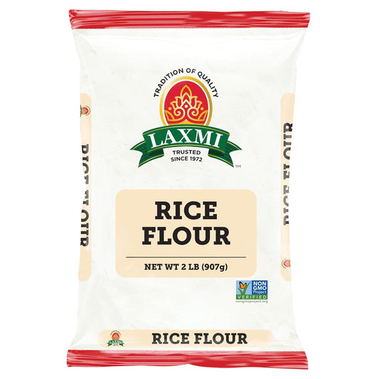 Harina-de-arroz-recién-molida-Laxmi-(sin-gluten)---libras-229