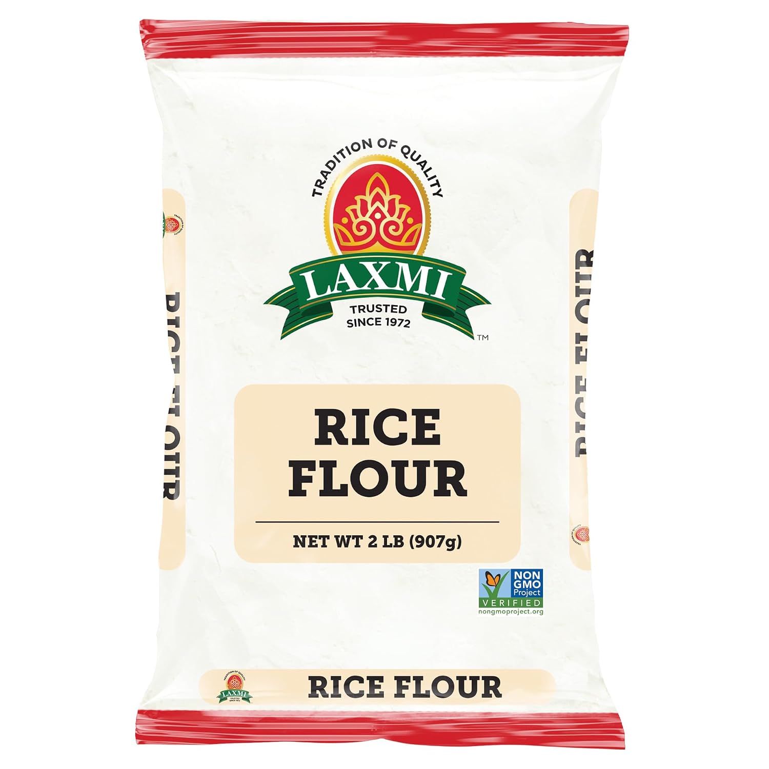 Laxmi-Freshly-Milled-Rice-Flour-(Gluten-Free)---2lbs-------271