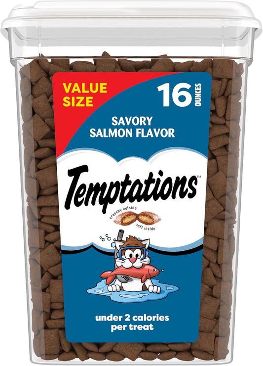 Temptations-Cat-Treats-Classic-Crunchy-and-Soft-Cat-Treats,-Savory-Salmon-Flavor,-16-oz.-632