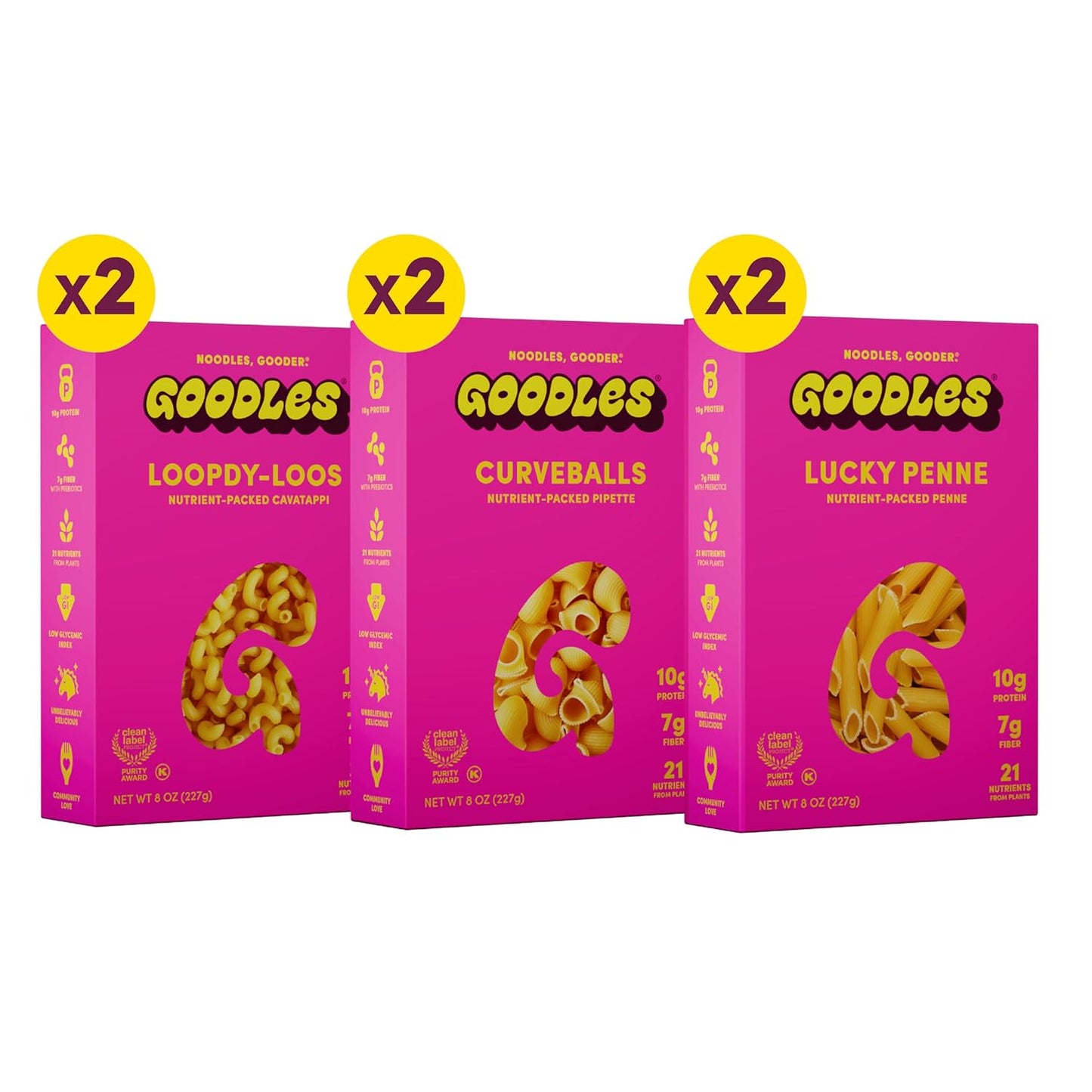 GOODLES-Pasta-Variety-Pack-6-Pack,-8oz---1903