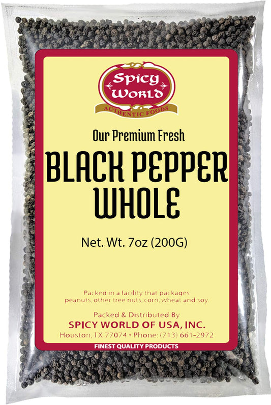 Spicy-World-Black-Peppercorns-Whole-7-Ounce---Perfect-for-Grinder---48