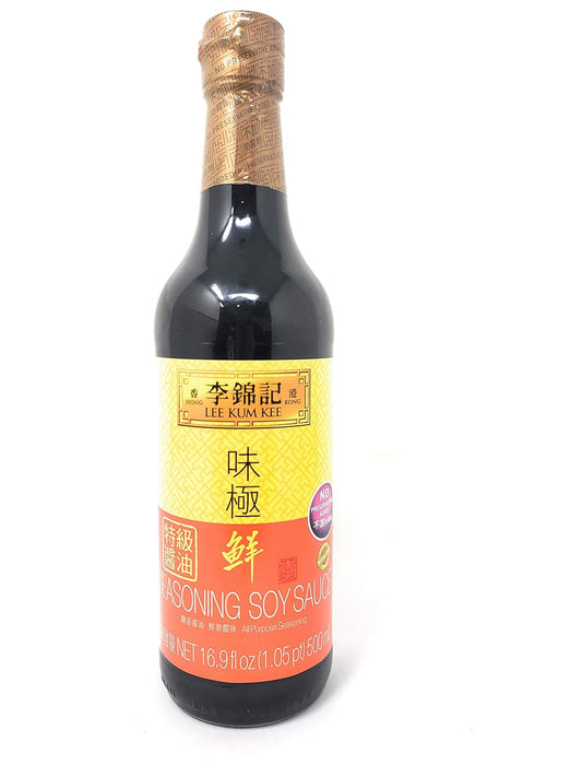 LeeKumKee-Seasoning-Soy-Sauce-16.9fl.oz---------------166