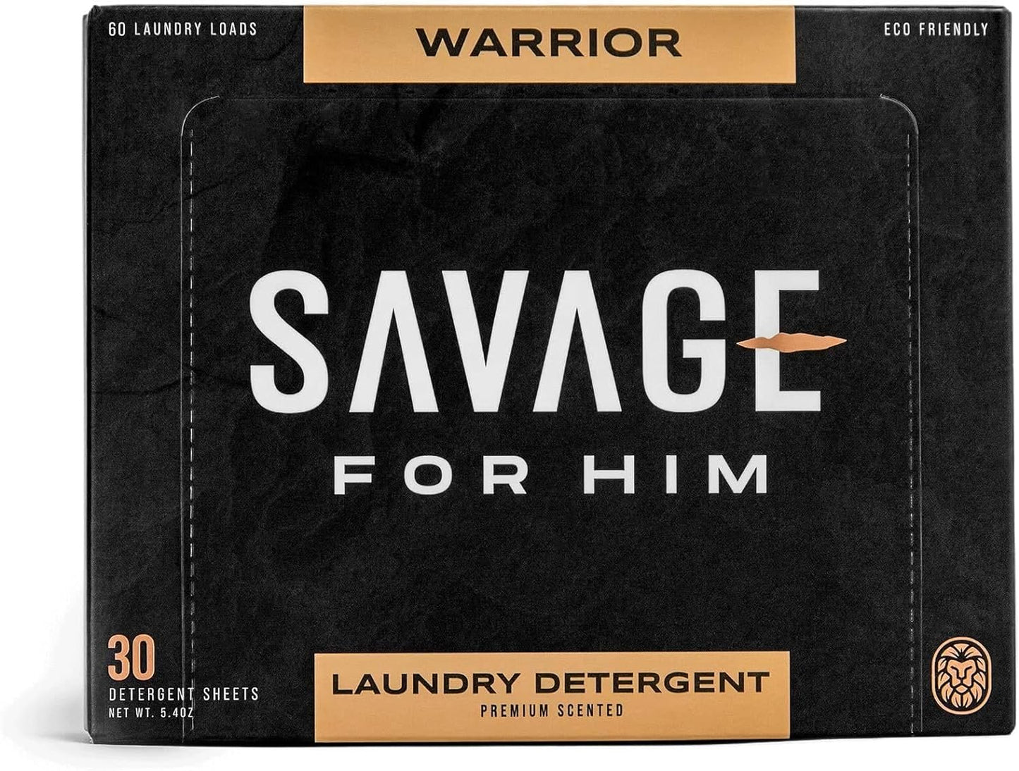 Premium-Scented-Laundry-Sheets---Warrior-Scent---No-Plastic-2854