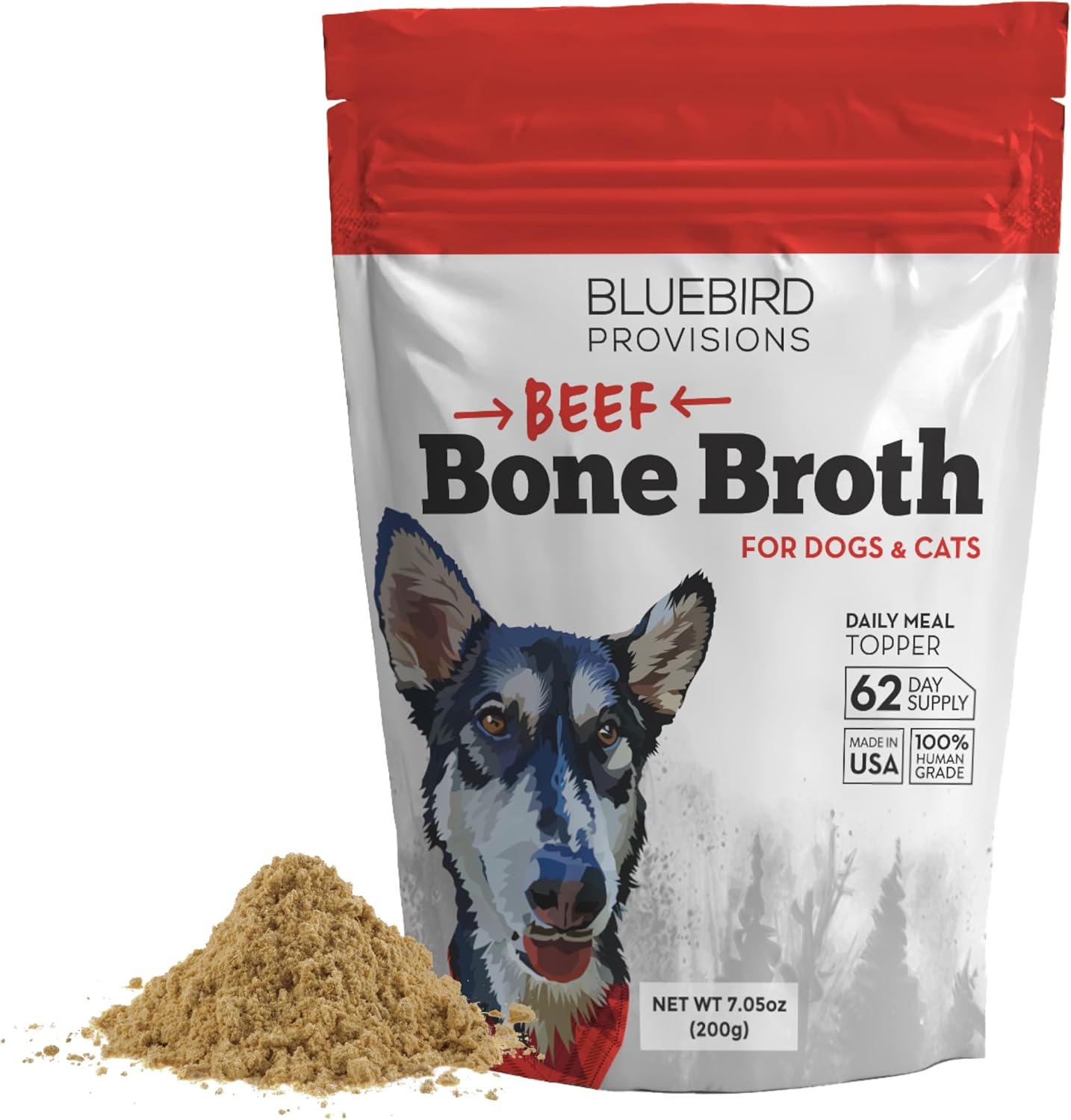 BLUEBIRD-PROVISIONS-Beef-Bone-Broth-for-Dogs---High-Protein-Dog-Meal-Topper-1574