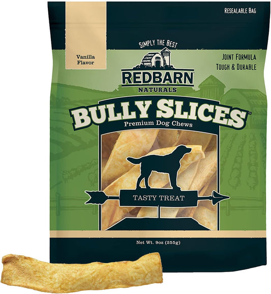 Redbarn-Pet-Products-Bully-Slices-for-Dogs-Vanilla-Natural-Dental-Treats-Bag-432