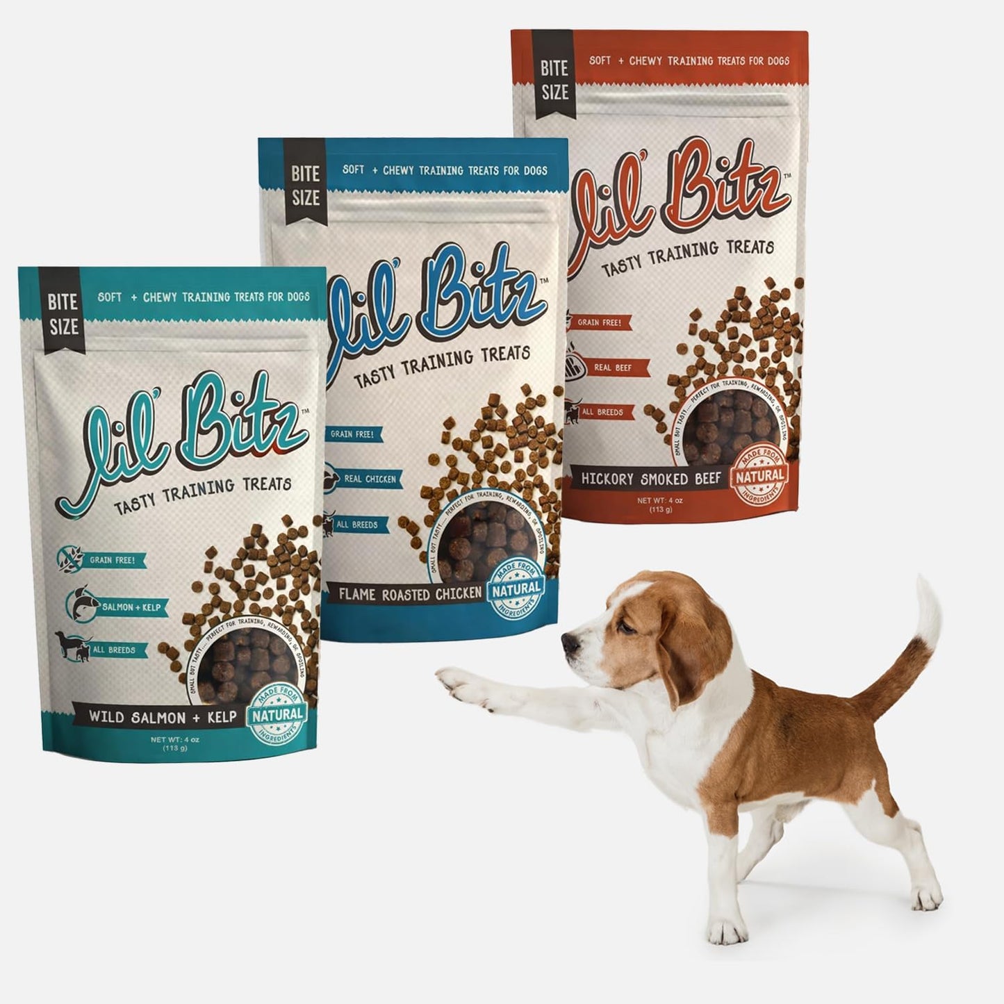 Soft-&-Chewy-Training-Treats-for-Dogs,-Bite-Size-Reward-Treats-Training-272