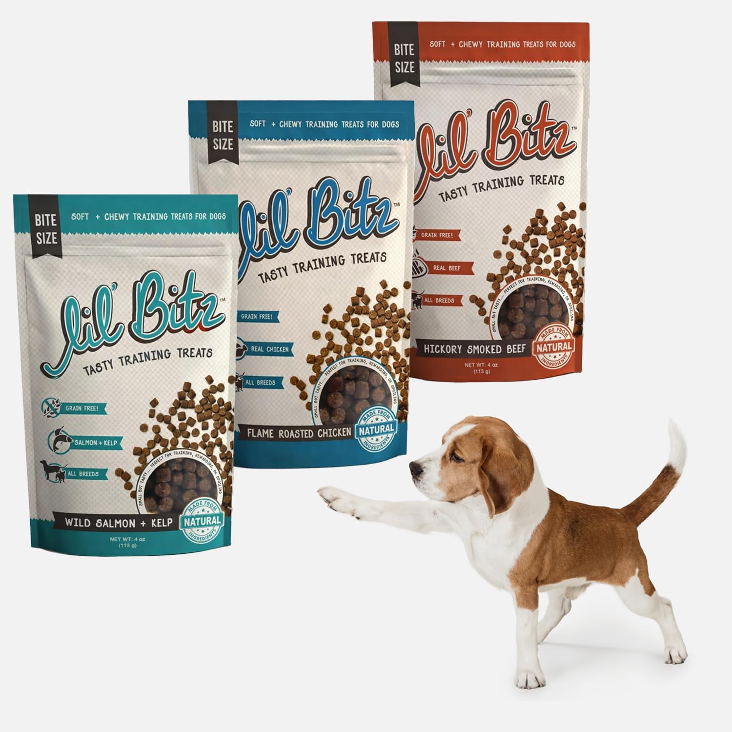 Soft-&-Chewy-Training-Treats-for-Dogs,-Bite-Size-Reward-Treats-Training-272