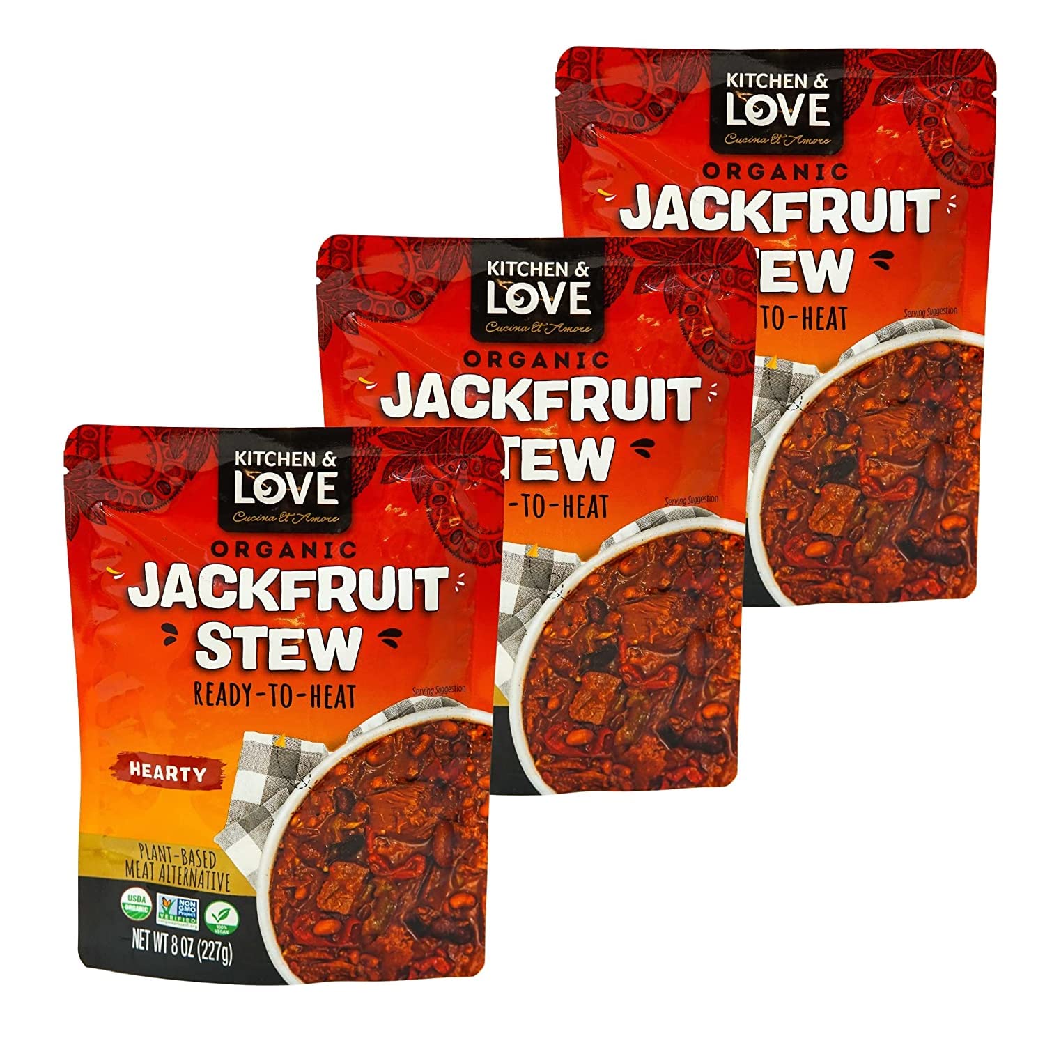 Kitchen-and-Love,-Organic-Jackfruit-Hearty-639