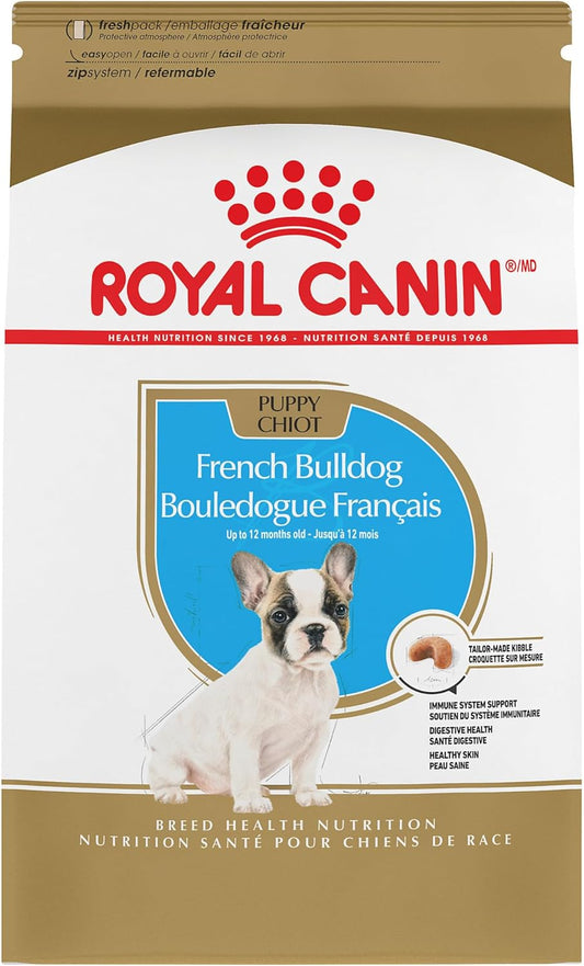 Royal-Canin-French-Bulldog-Puppy-Dry-Dog-Food,-3242