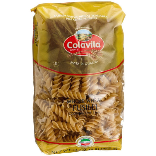 Colavita-Pasta---Whole-Wheat-Cut-Fusilli,-1-Pound-Pack-79