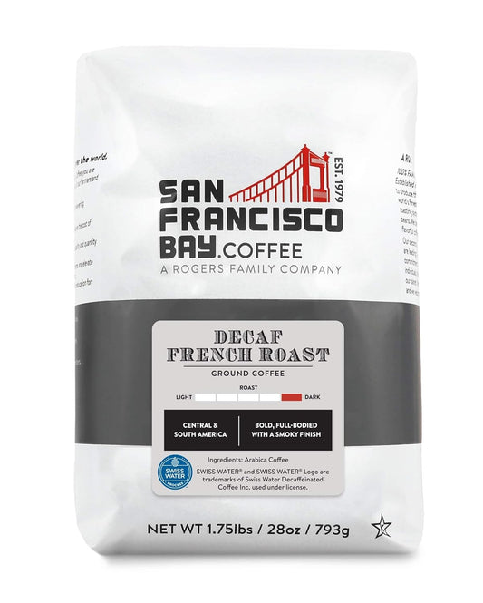 San-Francisco-Bay-Ground-Coffee---DECAF-3900