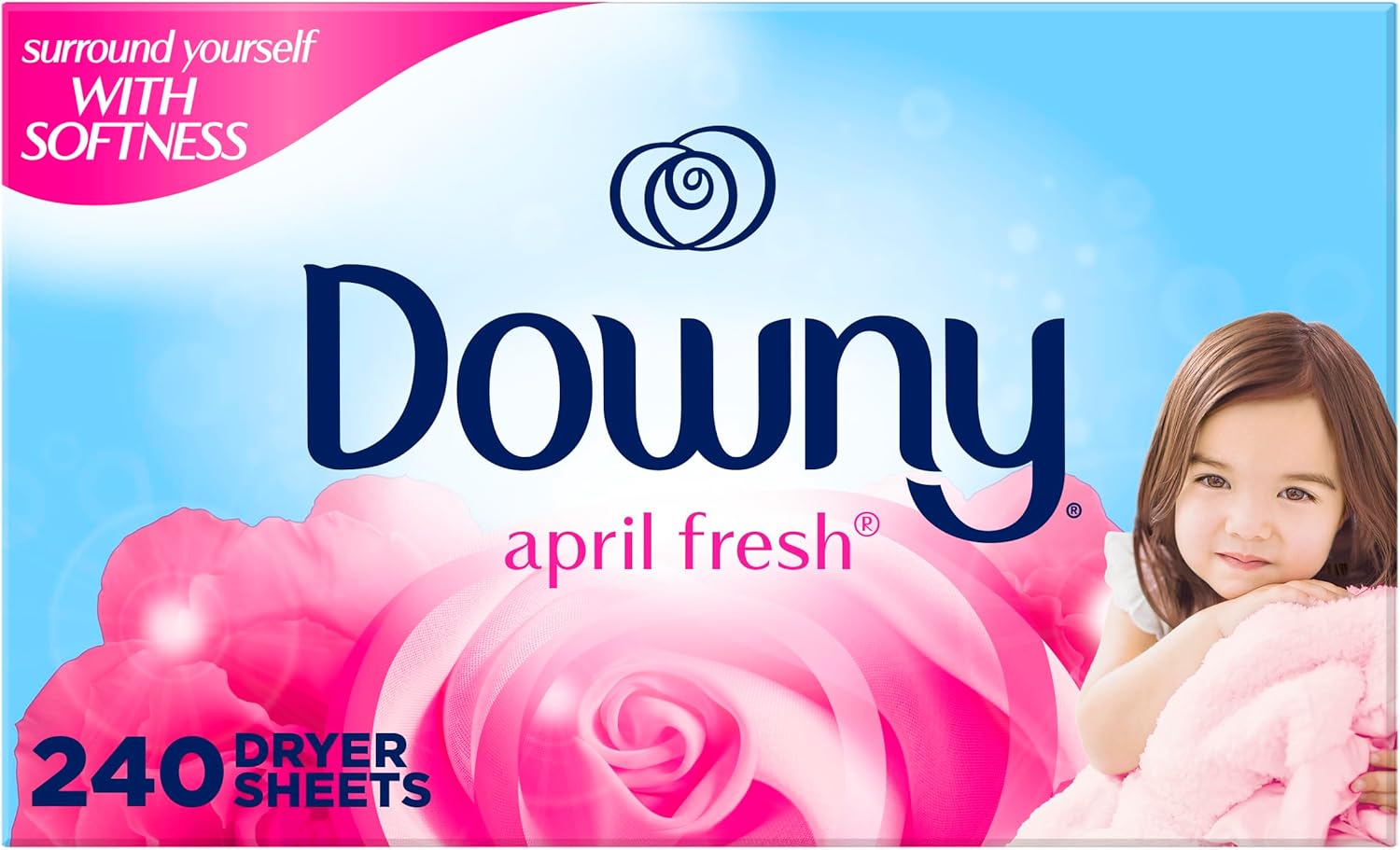 Downy-Fabric-Softener-Dryer-Sheets,-April-Fresh,-240-Count-------1719