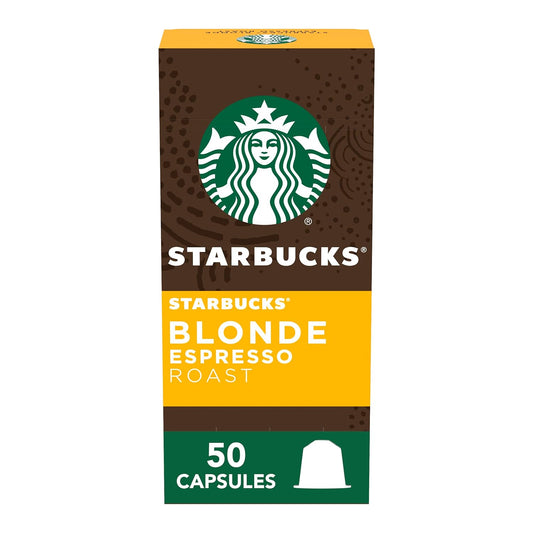 Starbucks-by-Nespresso-Original-Line-Blonde-Roast-4156