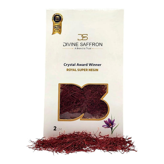 Divine-Saffron,-Refill-Package-Award-Winner-Pure-Premium-All-Red-Saffron-Threads,-212