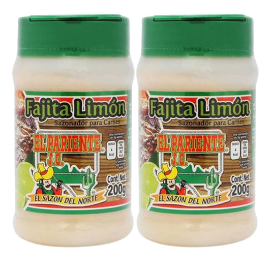 El-Pariente---Condimento-de-fajita-de-limón-–-7.05-cada-287