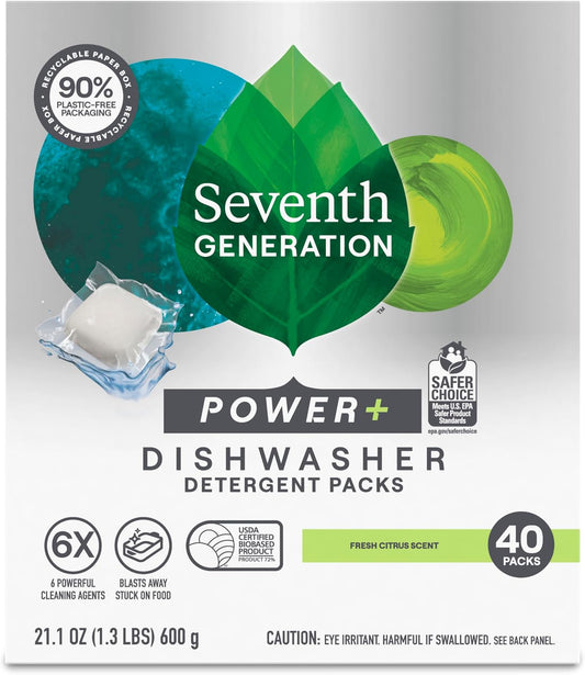 Seventh-Generation-Power-Plus-Dishwasher-Detergent-Packs-Fresh-Citrus-scent-for-sparkling-326
