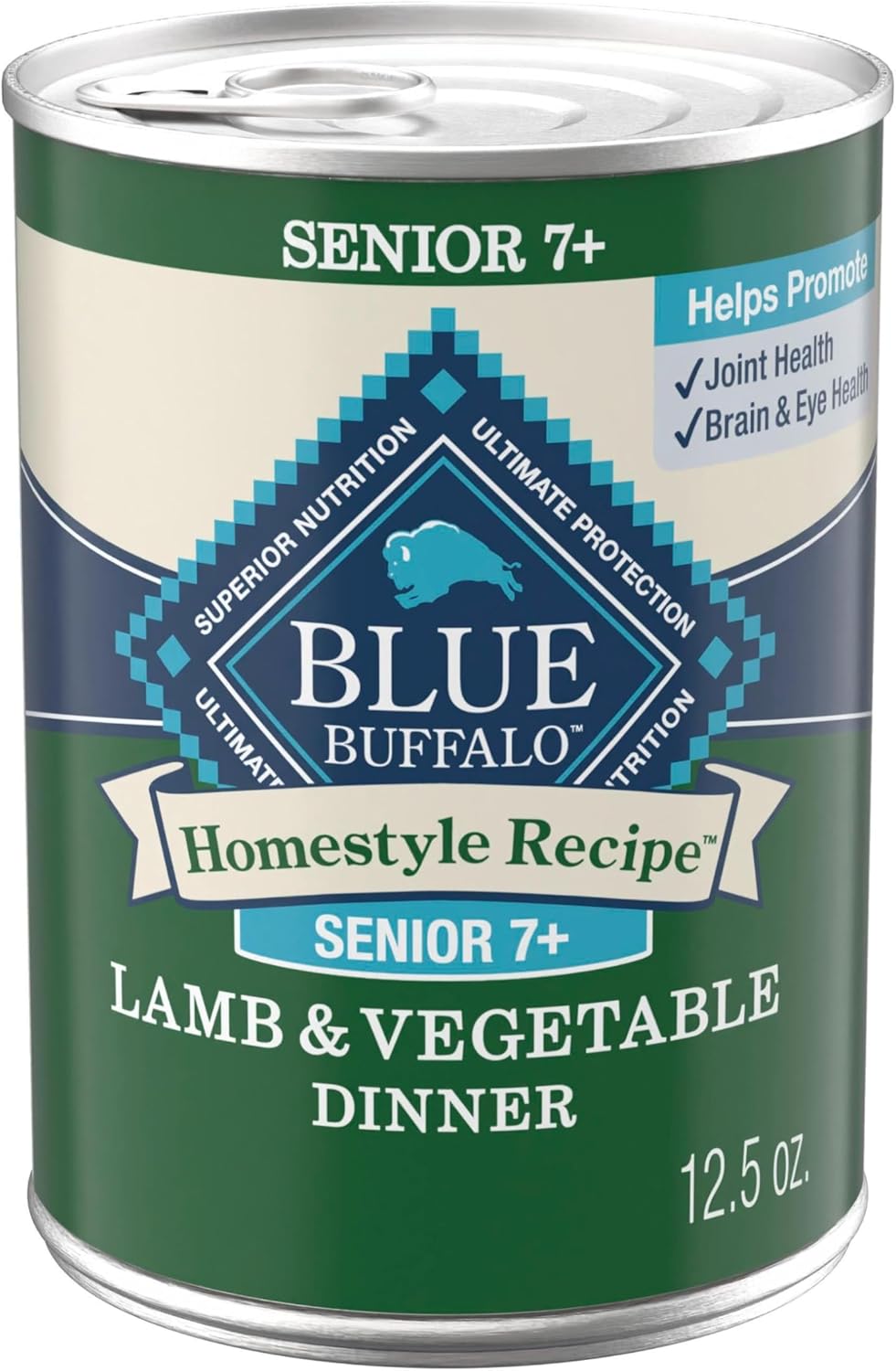 Blue-Buffalo-Homestyle-Recipe-Senior-7+-Lamb-and-Vegetable-Dinner-Wet-Dog-Food-1138