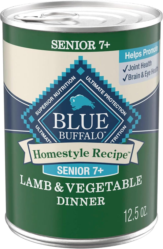 Blue-Buffalo-Homestyle-Recipe-Senior-7+-Lamb-and-Vegetable-Dinner-Wet-Dog-Food-1138