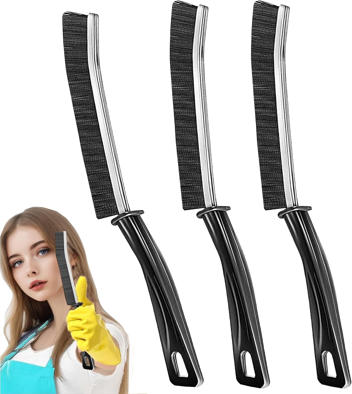 3Pcs-Hard-bristled-Crevice-Cleaning-Brush,-Multifunctional-Thin-Gap-Scrub-Brush,-Bathroom-Cleaner-Tools-for-Household-757