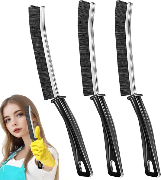 3Pcs-Hard-bristled-Crevice-Cleaning-Brush,-Multifunctional-Thin-Gap-Scrub-Brush,-Bathroom-Cleaner-Tools-for-Household-757