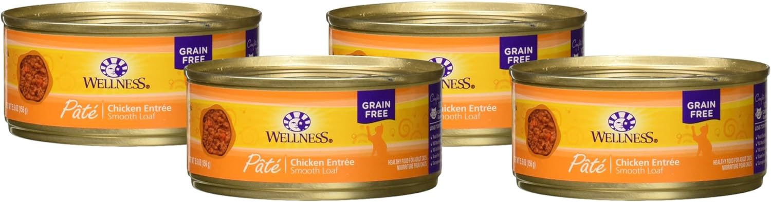 Wellness,-Complete-Health-Pate-Chicken-Entree-Grain-Free-Wet-665
