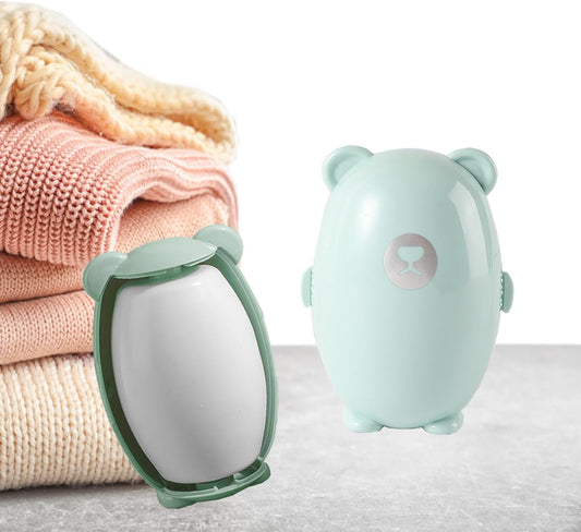 Reusable-Lint-Roller-for-Pet-Hair,-Super-Sticky-Travel-Size-1105