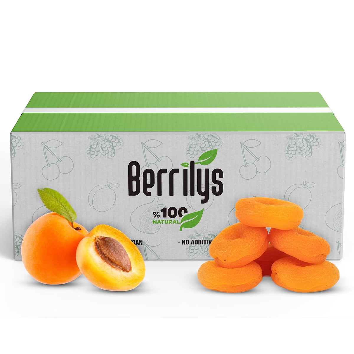 Berrilys-Dried-Apricots-5-lb-Box-–-Premium-Sun-Dried-Apricots,-355