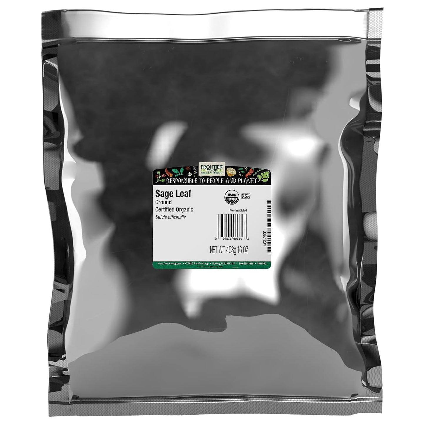 Frontier-Co-op-Organic-Ground-Sage-Leaf-1lb-----------489