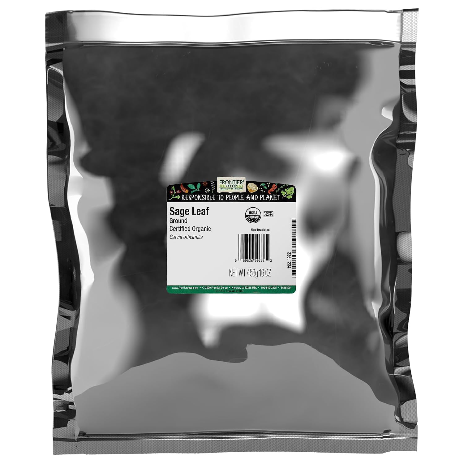 Frontier-Co-op-Organic-Ground-Sage-Leaf-1lb-----------489