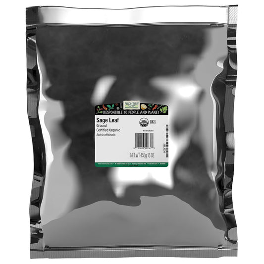Frontier-Co-op-Organic-Ground-Sage-Leaf-1lb-----------489