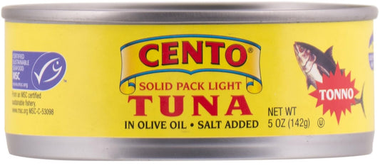 Cento-Solid-Packed-Tuna-In-Olive-1207