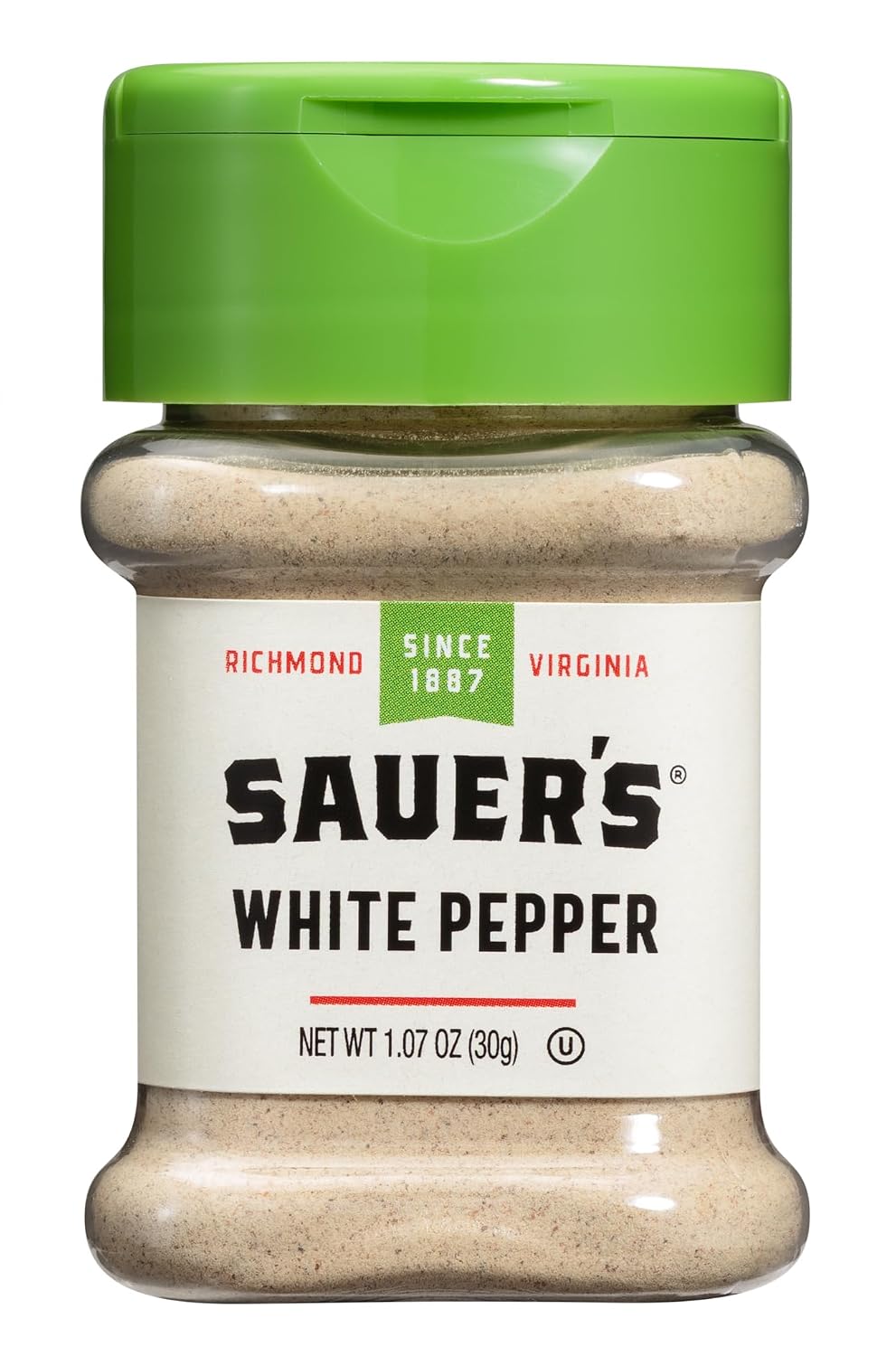 Sauer's-White-Pepper-Ground,-1.07-Ounce-(Pack-of-1)-------430