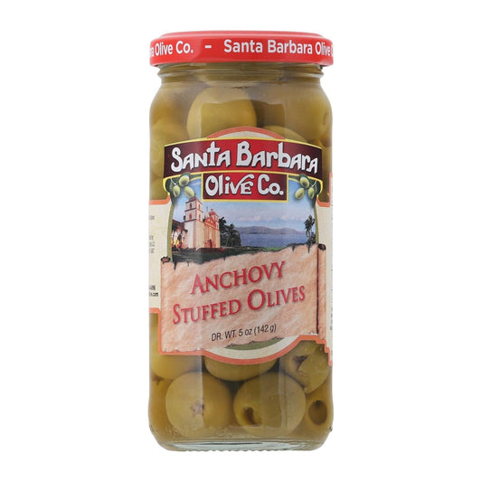 Santa-Barbara-Olive-Anchovy-Stuffed-Olives,-957