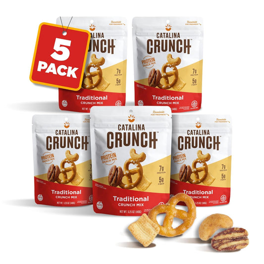 Catalina-Crunch-Mix-Traditional-Protein-Snack-Mix-|-2844