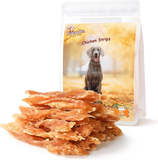 Pawmate-Dog-Treats-Chicken-Jerky-Strips-for-Dogs,-Natural-Healthy-Dog-with-2382
