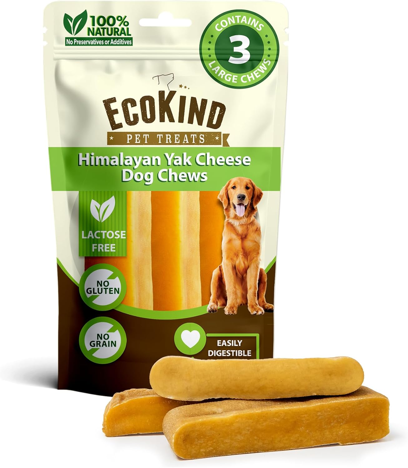 EcoKind-Premium-Gold-Yak-Cheese-Himalayan-Dog-Chews,-3718