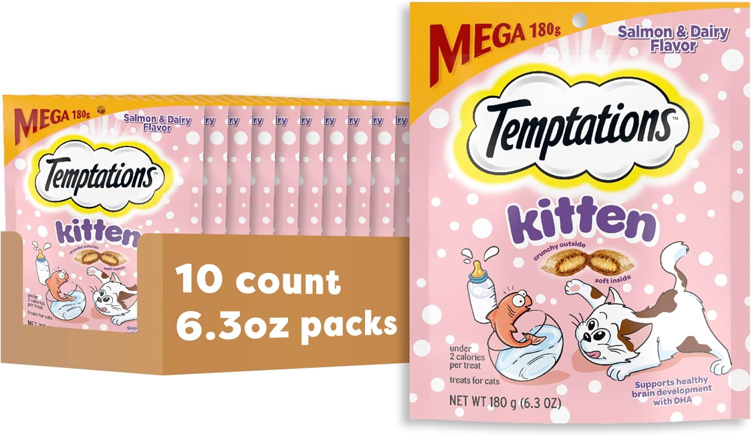 Temptations-Kitten-Crunchy-and-Soft-Cat-Treats-Salmon-and-Dairy-Flavor,-oz.-(Pack-10)974