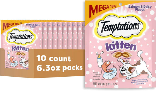 Temptations-Kitten-Crunchy-and-Soft-Cat-Treats-Salmon-and-Dairy-Flavor,-oz.-(Pack-10)974